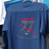 KATANAミーティング2024