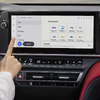 トヨタとレクサスが「SiriusXM」の3年サブスクリプションプログラム適用
