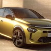 ランチア最新モデルがフランス初上陸、新型『イプシロン』や名車『ストラトス』がクラシックカーの祭典に