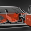 ヴァレオの商用EV用のインテリジェントな暖房システム「FlexHeater」