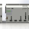 専用コントローラ「RCX341」