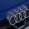 アウディ S3セダン 改良新型
