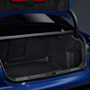アウディ S3セダン 改良新型