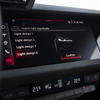 アウディ S3セダン 改良新型