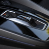 アウディ S3セダン 改良新型