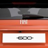 フィアット 600e