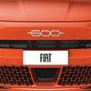 フィアット 600e