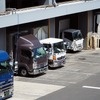 「荷待ちを見える化」大和ハウスとキヤノンMJ、物流施設でAI活用の実証実験