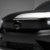ボルボ EX40 Ultra Single Motor Black Edition