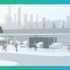自動車整備業界の課題解決へ、自動化を推進…ニフコがLexxPlussに出資