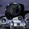 ホンダ GB350C（東京モーターサイクルショー2024）