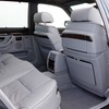 BMW 7シリーズ（E38、1994年）
