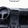 BMW 3シリーズ（E30、1982年）