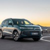 VWティグアン新型