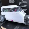 カー・カルチャー・プロジェクト#3シティ_ボックス