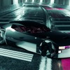 カー・カルチャー・プロジェクト#3シティ_ラン