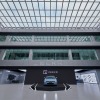 ZeekrのEV