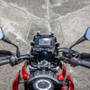 スズキ Vストローム250