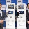 2024年新モデル『パナソニック ストラーダ』は“繋がるカーナビゲーション”へと進化を果たす