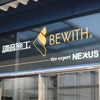 認定店となったことで県外からのユーザーも訪れるようになったそうだ