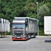 MANの新型EV『eTGX』