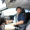 ［car audio newcomer］スバル XV（保坂直樹さん）by LCサウンドファクトリー　前編