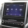 ［car audio newcomer］スバル XV（保坂直樹さん）by LCサウンドファクトリー　前編