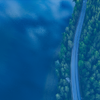 セルセントリック（イメージ）