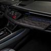 アウディ e-tron GT 世界限定299台の「エクスクルーシブ」