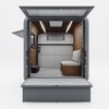 MIO SPACE NATURAL CONSCIOUSモデル
