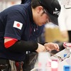 トヨタがフランス・リヨンで開催された「第47回技能五輪国際大会」に参加