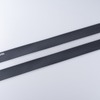 スカイラインGT-R（BNR32）用 ドアインナープロテクター 初代NISMOロゴバージョン