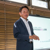 WILLERの“ハイウェイパイロット”育成…異業種・未経験もイチから研修、ドライバーの人材不足に変化を