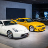 日産「NISMO」ブランドが誕生40周年