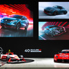 日産「NISMO」ブランドが誕生40周年