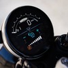トライアンフ スピードツイン1200 新型
