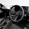 AE86 G16E Concept