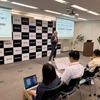 CEATECの鹿野清エグゼクティブプロデューサー