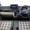 ホンダ N-BOX JOY