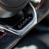 イタリア・プーリア州ボルゴ・エニャツィアにて開催された「Supercar Owners Circle」の10周年記念イベント