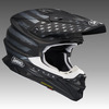 SHOEI VFX-WR FAITHFUL2