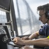 NLS耐久シリーズ 第4戦