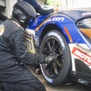 NLS耐久シリーズ 第4戦
