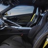 シボレー コルベットZR1