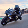 ヤマハ YZF-R1M 米国2025年モデル