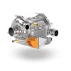 ZF、燃料電池車向け水素循環ブロワーシステム発表…IAAトランスポーテーション2024
