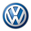 VWジャパン、08年度のリサイクル実績…ASRリサイクル率79.5％