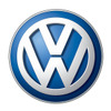 VWジャパン、08年度のリサイクル実績…ASRリサイクル率79.5%