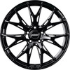 ベルサス『VV27S』グロッシーブラック