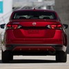 日産 ヴァーサ の2025年モデル